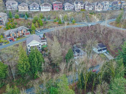 43614 Alameda Drive, Chilliwack, BC 