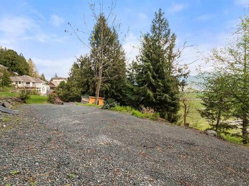 47360 Mountain Park Drive, Chilliwack, BC 