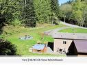 48744 Elk View Road, Chilliwack, BC 