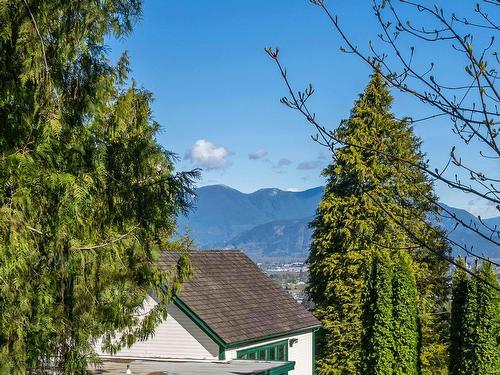 68 46840 Russell Road, Chilliwack, BC 