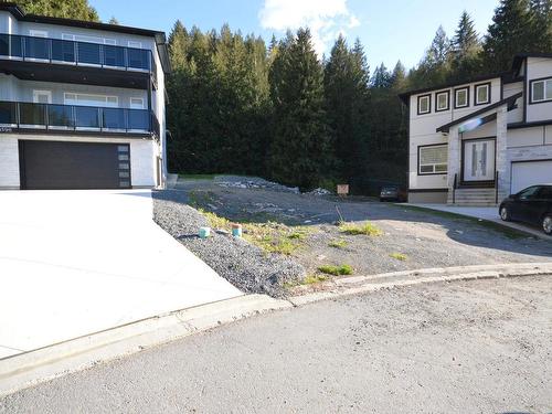 8593 Forest Gate Drive, Chilliwack, BC 