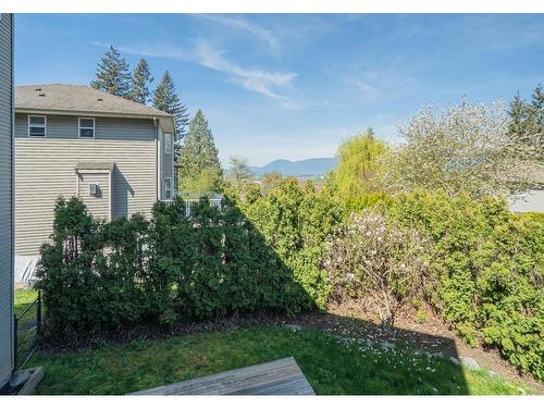 2 7575 Dickinson Place, Chilliwack, BC 