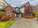 21029 Anson Place, Hope, BC 