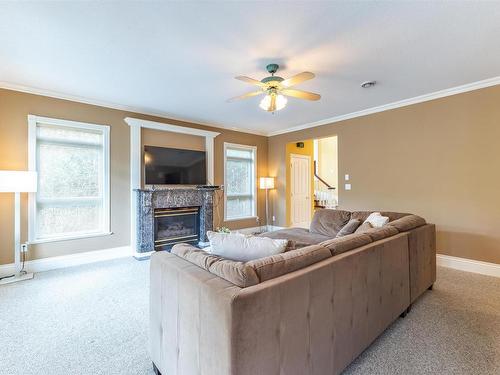 21029 Anson Place, Hope, BC 