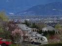 5348 Goldspring Place, Chilliwack, BC 