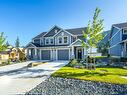 1947 Woodside Boulevard, Agassiz, BC 