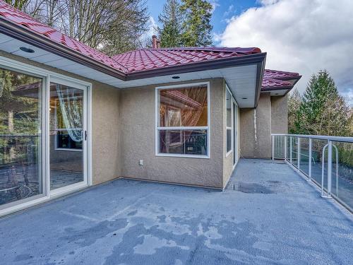 43078 Old Orchard Road, Chilliwack, BC 