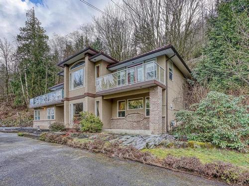 43078 Old Orchard Road, Chilliwack, BC 