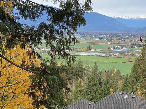 7351 Marble Hill Road, Chilliwack, BC 