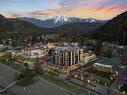 701 120 Esplanade Avenue, Harrison Hot Springs, BC 