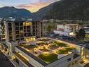 701 120 Esplanade Avenue, Harrison Hot Springs, BC 