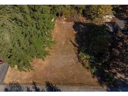 45981 Linzey Road, Cultus Lake, BC 