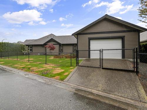 50361 Adelaide Place, Chilliwack, BC 
