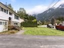 21034 Riverview Drive, Hope, BC 