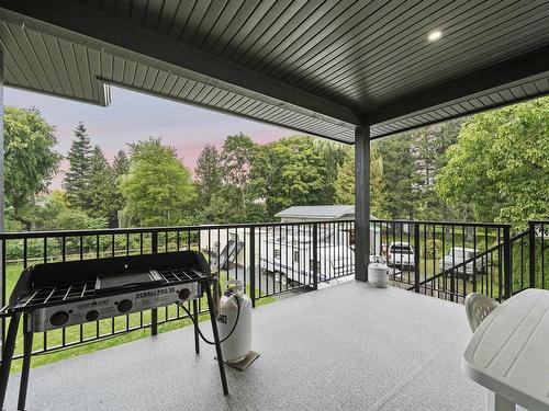 42627 Yarrow Central Road, Chilliwack, BC 