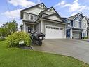 45891 Collins Drive, Chilliwack, BC 