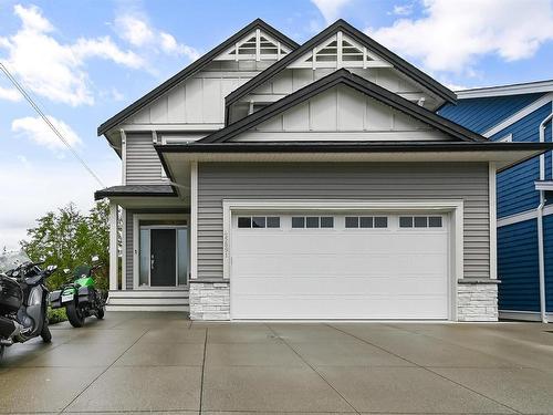 45891 Collins Drive, Chilliwack, BC 