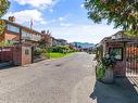 205 7001 Eden Drive, Chilliwack, BC 