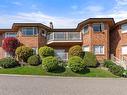 205 7001 Eden Drive, Chilliwack, BC 