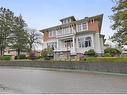 205 7001 Eden Drive, Chilliwack, BC 