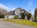 8758 Freeland Place, Chilliwack, BC 