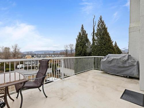 8758 Freeland Place, Chilliwack, BC 