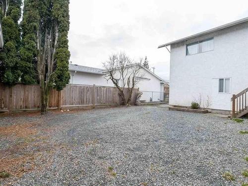 45580 Stevenson Road, Chilliwack, BC 