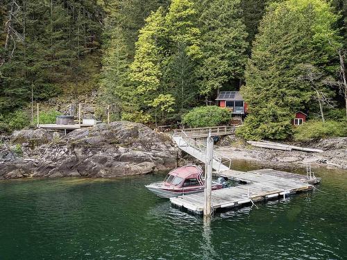 322 Echo Island, Harrison Hot Springs, BC 