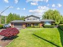 1764 Cedar Place, Agassiz, BC 