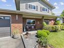 1764 Cedar Place, Agassiz, BC 