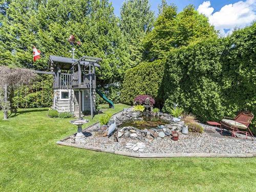 1764 Cedar Place, Agassiz, BC 