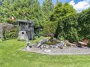 1764 Cedar Place, Agassiz, BC 