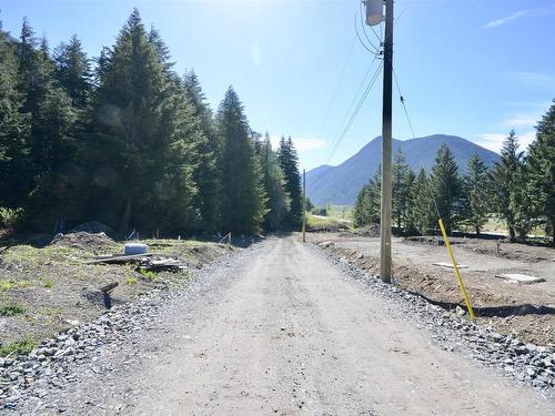 Lmv 6 Old Princeton Highway, Sunshine Valley, BC 