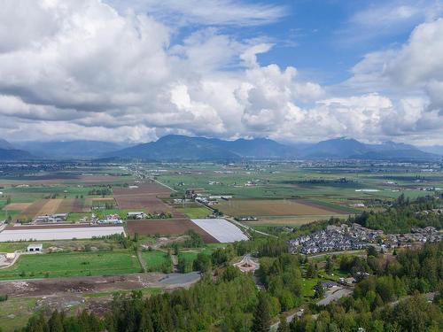 A 46968 Russell Road, Chilliwack, BC 