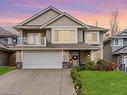 46458 Armstrong Place, Chilliwack, BC 
