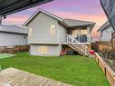 46458 Armstrong Place, Chilliwack, BC 