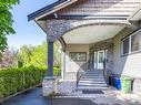 42717 Yarrow Central Road, Chilliwack, BC 