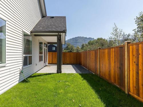 71 6211 Chilliwack River Road, Chilliwack, BC 