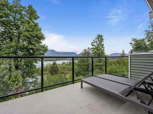 22 43575 Chilliwack Mountain Road, Chilliwack, BC 