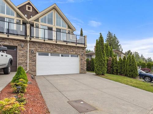 A 46922 Russell Road, Chilliwack, BC 