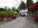 630 Birch Place, Hope, BC 