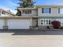 7 46209 Cessna Drive, Chilliwack, BC 