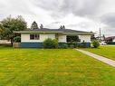 9660 Young Road, Chilliwack, BC 
