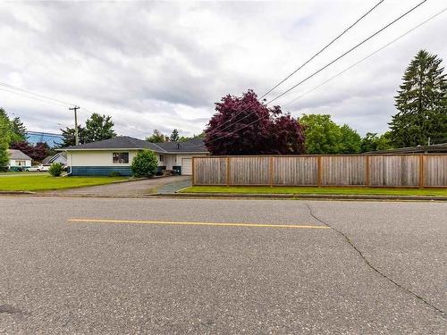 9660 Young Road, Chilliwack, BC 