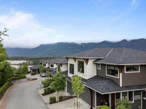 26 43685 Chilliwack Mountain Road, Chilliwack, BC 