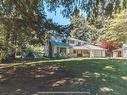 50615 Slanzi Road, Boston Bar / Lytton, BC 