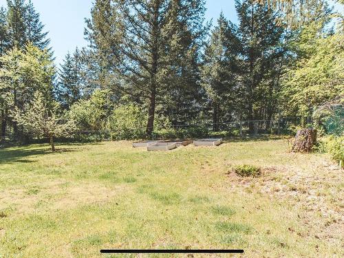 50615 Slanzi Road, Boston Bar / Lytton, BC 