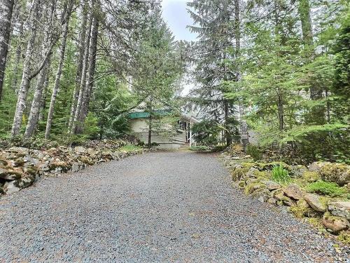 5440 E Paulsen Road, Chilliwack, BC 