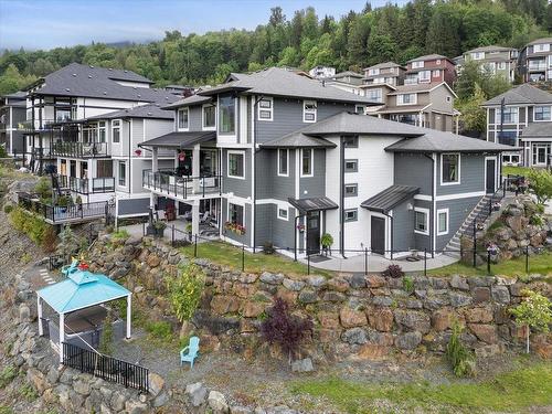 1 50778 Ledgestone Place, Chilliwack, BC 