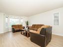 8835 Murray Drive, Chilliwack, BC 